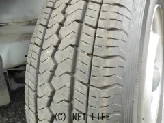トヨタ タウンエースバン