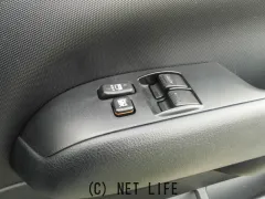 トヨタ プロボックスバン