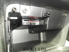 トヨタ プロボックスバン