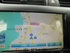 トヨタ プロボックスバン