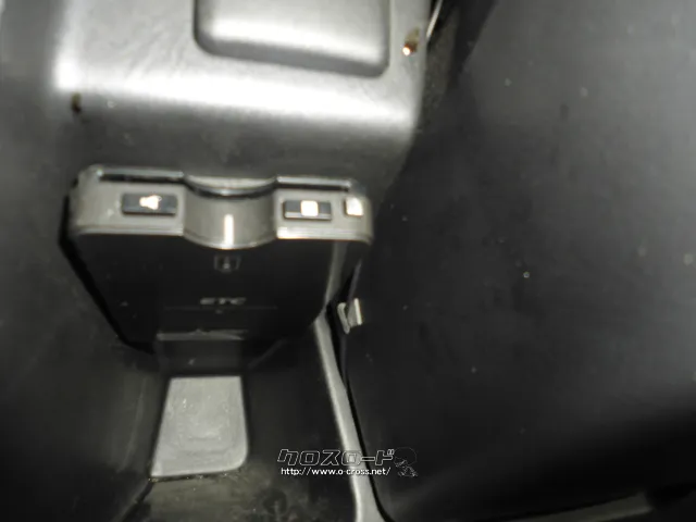 ホンダ アクティバン