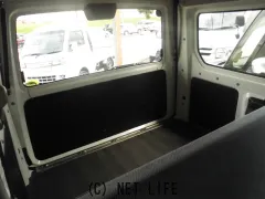 ホンダ アクティバン