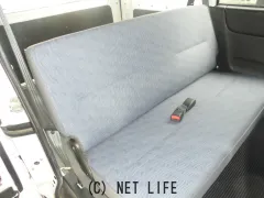 ホンダ アクティバン