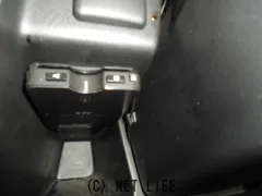 ホンダ アクティバン