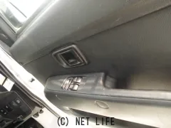 トヨタ ピクシスバン