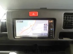 ダイハツ ハイゼットトラック