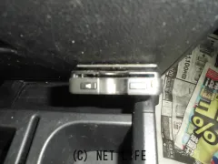 ダイハツ ハイゼットトラック