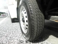 ダイハツ ハイゼットトラック