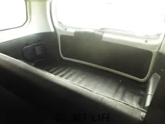 トヨタ プロボックス