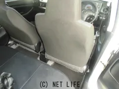 トヨタ プロボックス