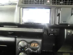 トヨタ プロボックス