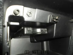 トヨタ プロボックス