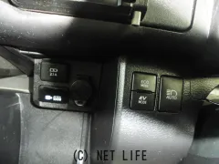 トヨタ プロボックス