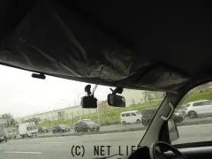 トヨタ タウンエースバン