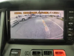 トヨタ タウンエースバン