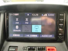 トヨタ タウンエースバン