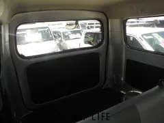 トヨタ タウンエースバン