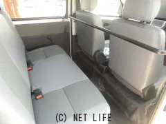トヨタ タウンエースバン