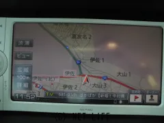トヨタ タウンエースバン