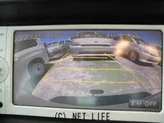 トヨタ タウンエースバン