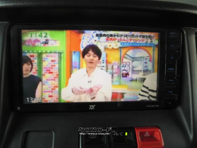 トヨタ タウンエースバン