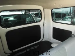 トヨタ タウンエースバン