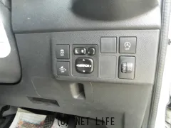 トヨタ タウンエースバン