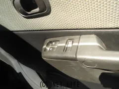 トヨタ タウンエースバン