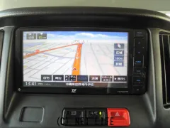 トヨタ タウンエースバン