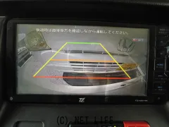 トヨタ タウンエースバン
