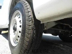 トヨタ タウンエースバン