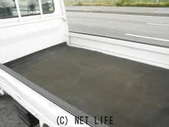 ホンダ アクティトラック