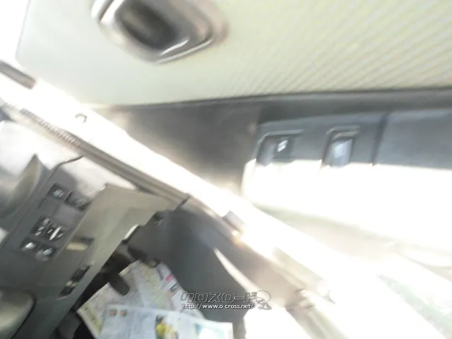 トヨタ タウンエースバン