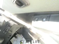 トヨタ タウンエースバン