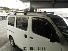 トヨタ タウンエースバン