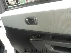 トヨタ タウンエースバン