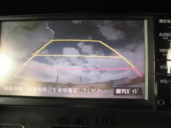 トヨタ タウンエースバン