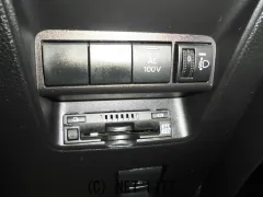 トヨタ アクア