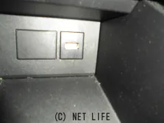 トヨタ アクア