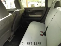 ホンダ N-WGN