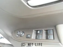 ホンダ N-WGN