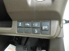 ホンダ N-WGN