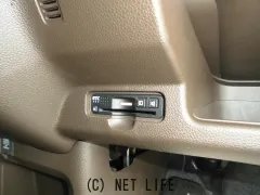 ホンダ N-WGN