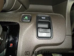 ホンダ N-WGN