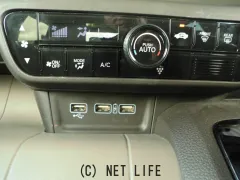 ホンダ N-WGN