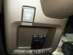 ホンダ N-WGN
