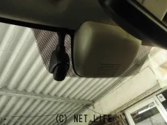 ホンダ N-WGN
