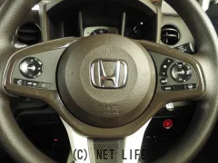 ホンダ N-WGN