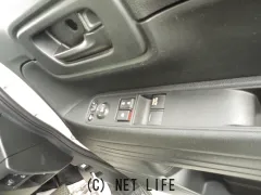 ホンダ N-VAN