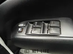 トヨタ プロボックスバン